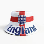 England / 58CM