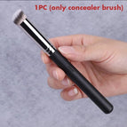 1pc brush