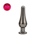 Rose red / S-2.9cm