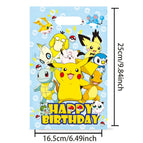 gift bag 10pcs 3