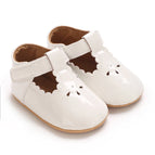E-198WHITE / 13-18 Months