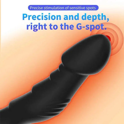 Anal Plug Dildo Silicone Beginner Butt Plug 3 Size for Men Women Adult Sex Toys G Point Massage Pleasure Anal Toy SM Product