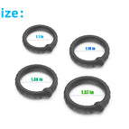 4 Product
