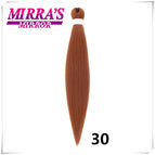 FR  30 / 26inches / 1Pcs/Lot