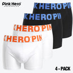 4PCS -10 / L (60-72KG) / 1pc