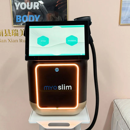 Diode Laser Hair Removal FAC Diode Hair Removal Laser Soprano 4 Waves 755 940 1064 808nm CE Certificate Alexandrite Device