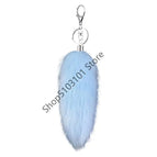 for Sky Blue / China Mainland