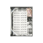XL-XHX10ROWS-2 / C