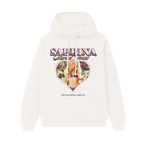 1 / XXL