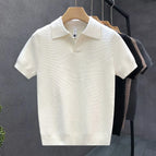 L / WHITE