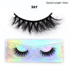 1Pair-S07-P
