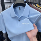 qian lan / XXL