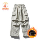 LK1285R Paris gray / S