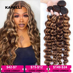 1PC 30inches
