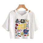 white25161 / XXL