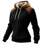 black / M