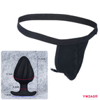 Combination XL / Inches 28-32