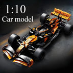 Orange A1 / No box