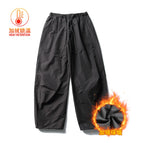 LK1298R thick black / XL