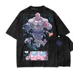 XXL / 1