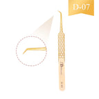 D-07