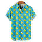 CS2024WK598 / 5XL