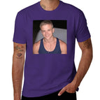 Purple / 5XL