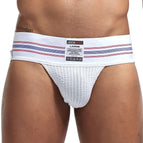 JM223WHITE / M