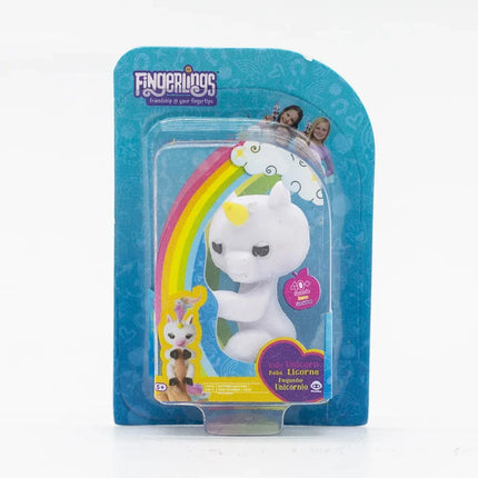 Mini Brands Capsule Toy Rare Collect Micro Miniature Rare Supermarket Shopping Mystery Blind Box Surprise Figurine Kids Gift
