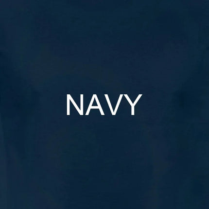 Candy Blox Dubble Bubble T-Shirt