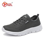 Dark grey / 43