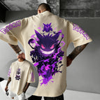 3 / 4XL