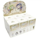 Full set of 6pcs / Official Genuine