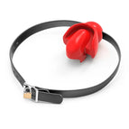 Red-Lock