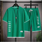 5 / XXXL