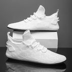 White / 39