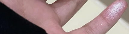 Light Shadow Highlighter Mashed Potato Diamond Shining High Gloss Paste Pearlescent Fine Flash Brightening Contouring Highlights