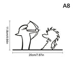 A8