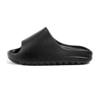 Black / 36-37