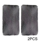 2pcs