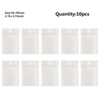 76x95-10pcs