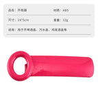 Rose red-02