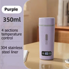 Upgrade  Purple / EU