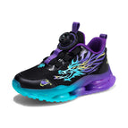 black purple / 31