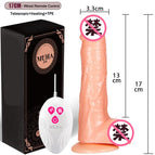 17CM-Wired -Box