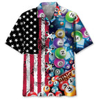 Shirts-PZM37365 / 6XL
