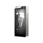 White / 32 GB