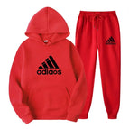 Picture color 21 / XXXL
