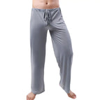 Grey / L