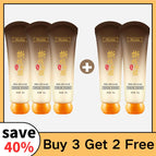 Buy 3 Get 2 Free